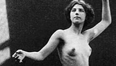 vintage victorian bisexual history