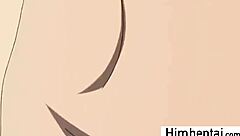 Hey, check out my hot stepmom's massive boobs in uncensored hentai?