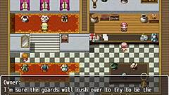 garota vai parar em um outro mundo mas sem roupas