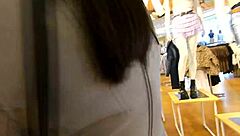 Watch this gay asian amateur full version