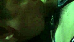 cambodian pussy ready for action? let's see what happens