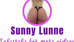 Horny Foursome With Big Ass Redhead Babe And Blonde Babe Licking Each Other