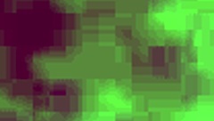 i watch a neutral ebony anal scene in the video