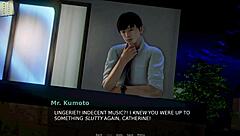 Academy 251 Adventures