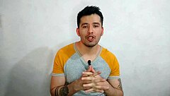 Twink Doctor Takes Huge Cock In Hospital?