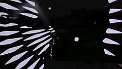 Can You Resist These Vintage Drawings? So Captivating!