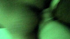 alejandro arball shows off his gay skills in this video