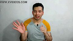 Twink Doctor Takes Huge Cock In Hospital?