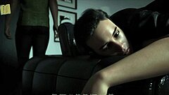 What are the three rules of life in episode 38?