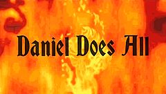 training the to suck cock