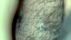 First-time anal with a petite teen: a fetish fulfilled