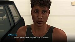 wvm 157 features a fun group game with three gorgeous teen 18+s in homemade hentai style