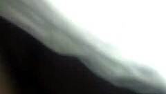 i bent her over for doggy pussy fuckin