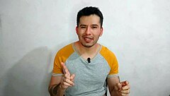 Twink Doctor Takes Huge Cock In Hospital?