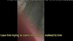 Straight Military Recruit Seduced in Underwear