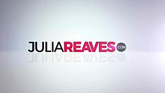 He never fucked a fat woman before, but wow!