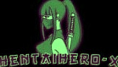 brave hero loy's wedding 06 dark elf helps director with oral and facial