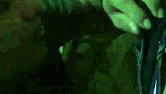 cambodian pussy ready for action? let's see what happens