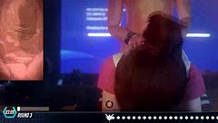 Overwatch Fap Hero Full Version Best 3D Animations HMV