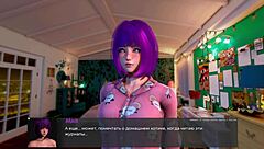 Complete Gameplay Deviant Anomalies Part 3