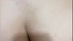 i just met her at the party and fucked her in the bathroom