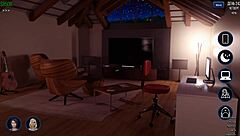 Complete gameplay of photo hunt part 39