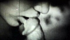 Can You Resist These Vintage Drawings? So Captivating!