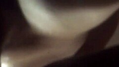 i watch a neutral ebony anal scene in the video