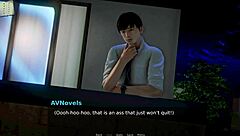 Academy 251 Adventures