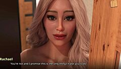 wvm 157 features a fun group game with three gorgeous teen 18+s in homemade hentai style