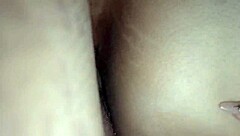 mi novia despierta con ropa pequeña no me resisto y la follo duramente hasta hacerla brincar