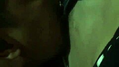 cambodian pussy ready for action? let's see what happens