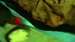 Bomber Teil2 Public Gay Action Outdoors