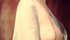 vintage victorian bisexual history