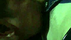 cambodian pussy ready for action? let's see what happens