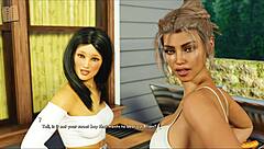 Welcome To Free Will 16