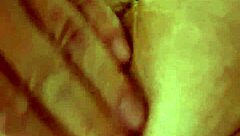 Shavencock breeding my ass! What a wild ride?