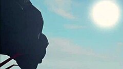 Intriguing Roblox Gay Meetup with Ladyboy