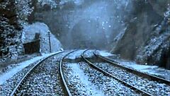 vintage drawings of erotic scenes from hentai