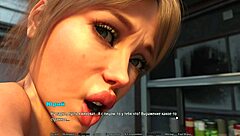 A bisexual MILF’s big tits and big cock husband’s cuckold experience