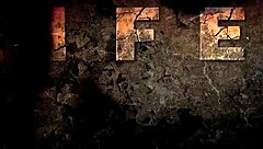 Can You Resist These Vintage Drawings? So Captivating!