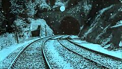 Can You Resist These Vintage Drawings? So Captivating!