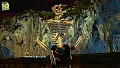 eternum 272 big tits game