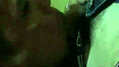 cambodian pussy ready for action? let's see what happens