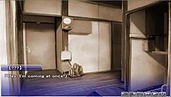 Apartment of Love Ep 3 - Losing Her Virginity