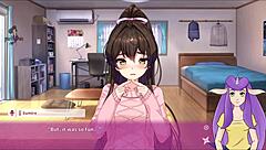 ninnin days part 10 finale