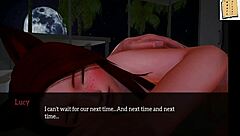 my new famly 161 with hentai cartoon anime