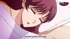 episode 5 stray cats drown in love hentai