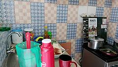 Detailed Scene Of Nigerian Gay Sex In Igbo, Oga, Yoruba Languages.