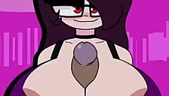 Fuck With Vade Beat Banger Mod